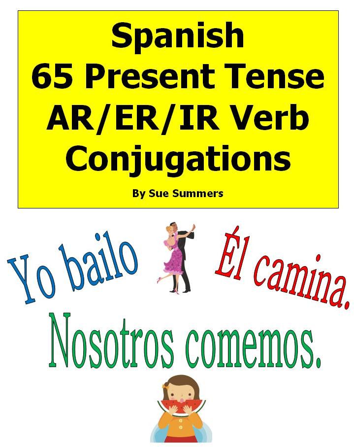 Cartoon - HD Wallpaper 