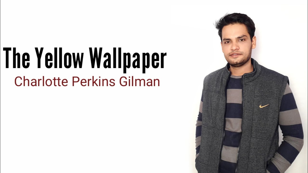 Gentleman - HD Wallpaper 