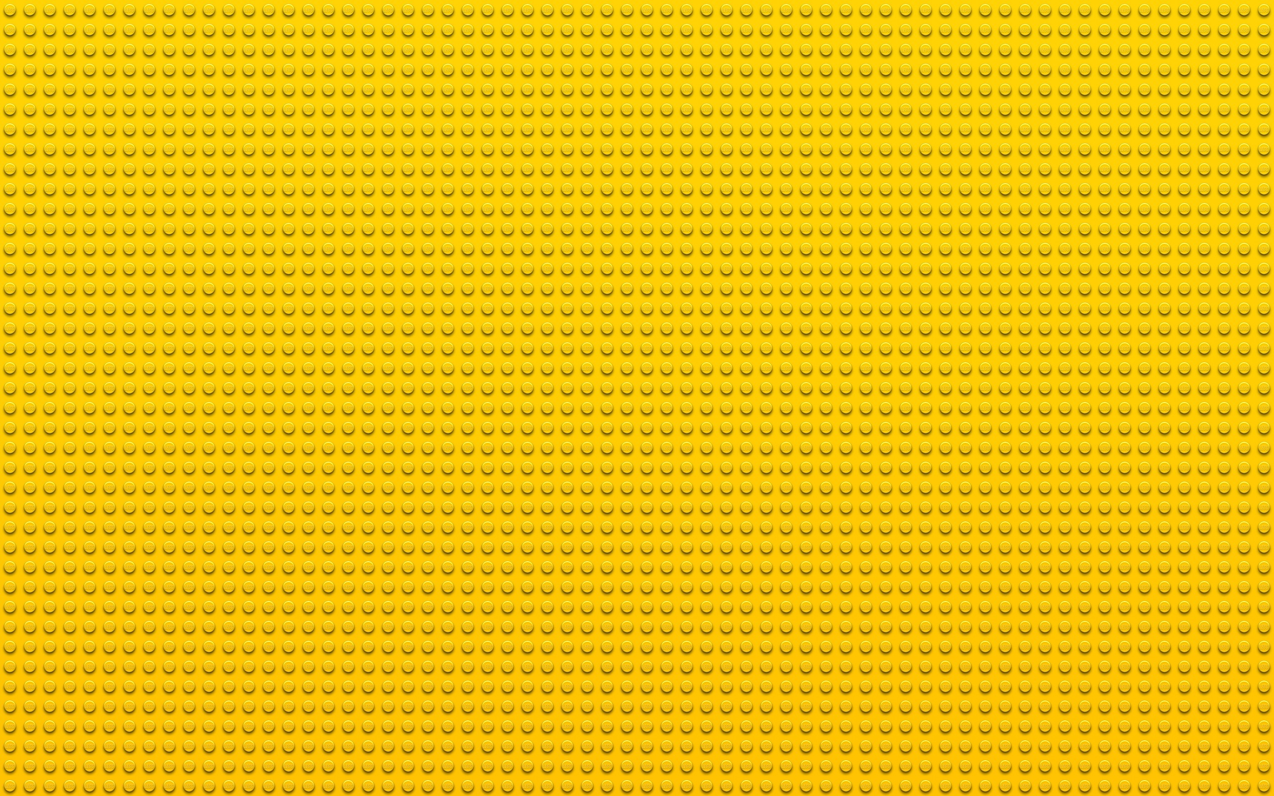 Aesthetic Backgrounds Yellow Brick - HD Wallpaper 