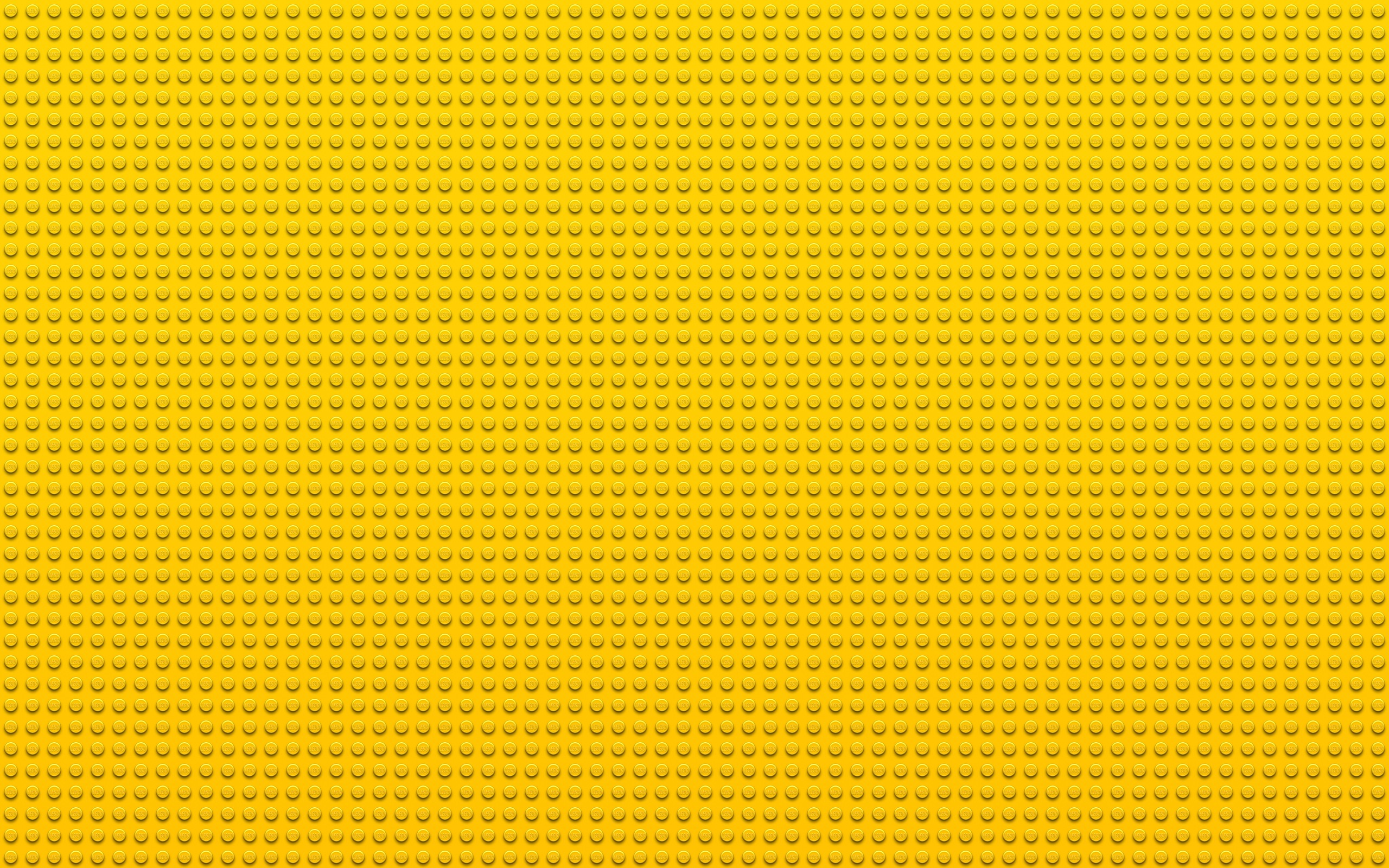 Aesthetic Backgrounds Yellow Brick - HD Wallpaper 
