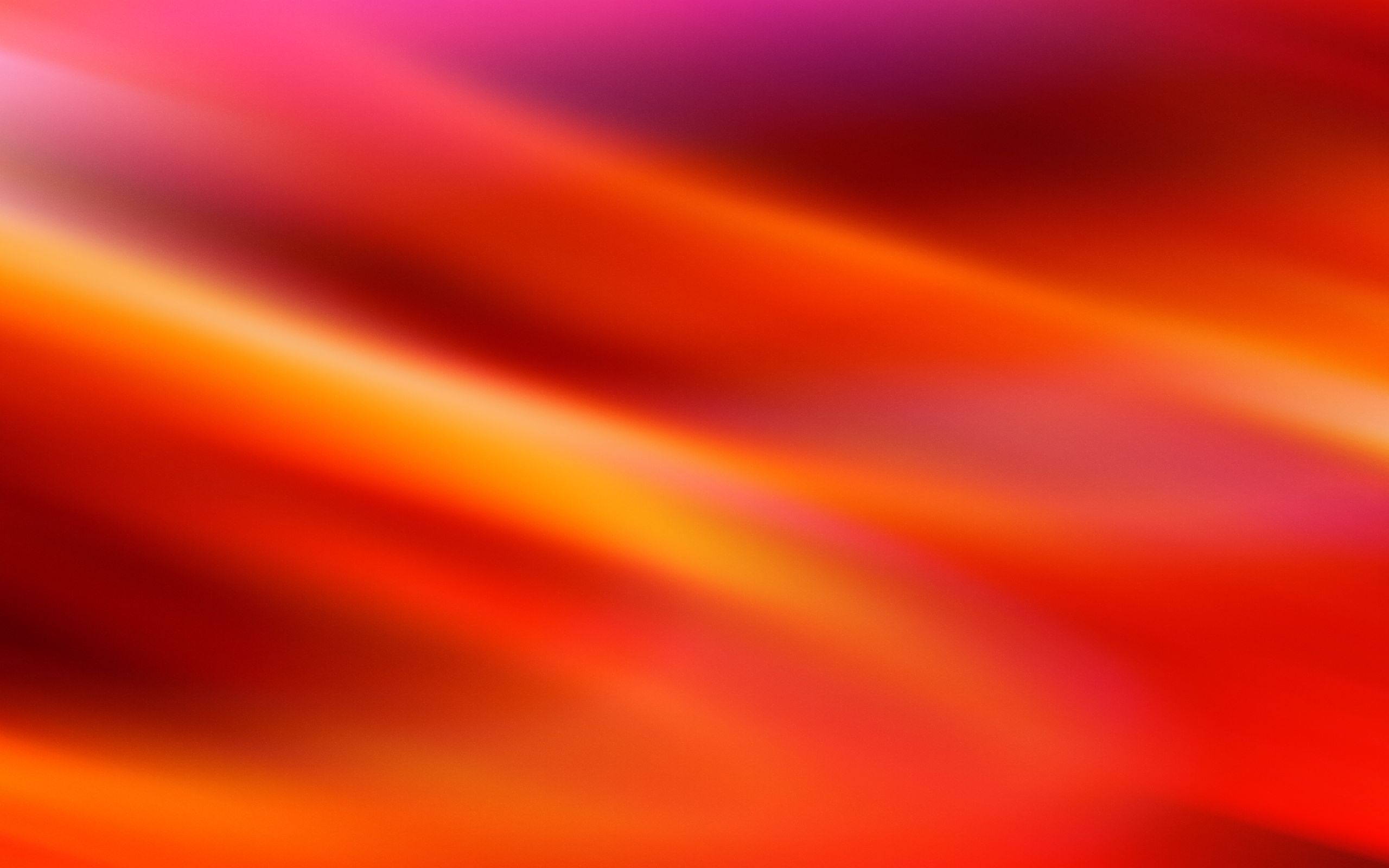 Orange Wallpaper - HD Wallpaper 