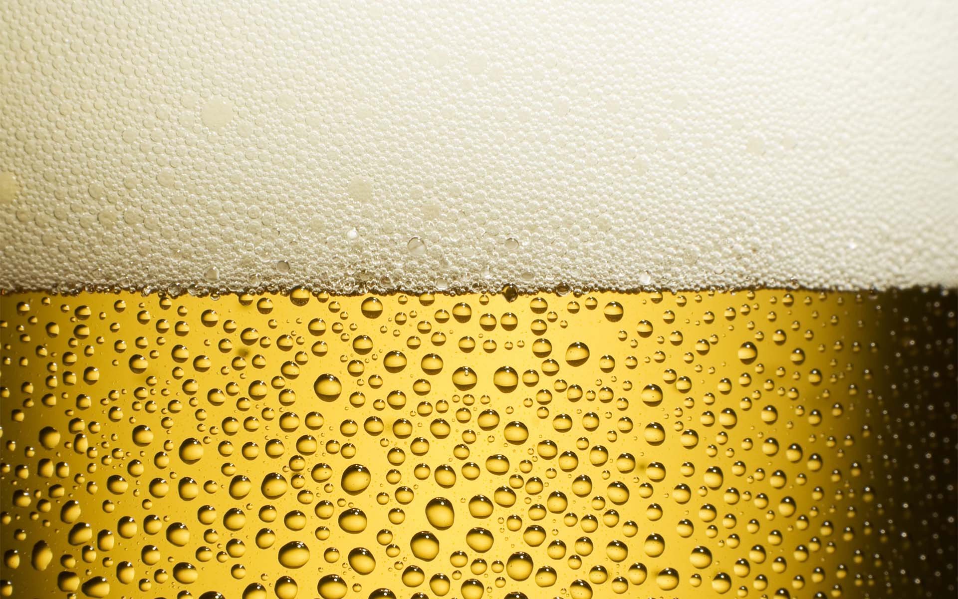 Gold Yellow Wallpaper Hd - Beer Wallpaper 4k - HD Wallpaper 