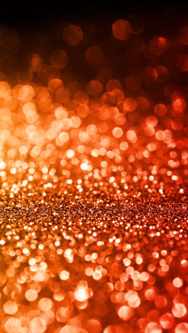 Cute Halloween Background - HD Wallpaper 