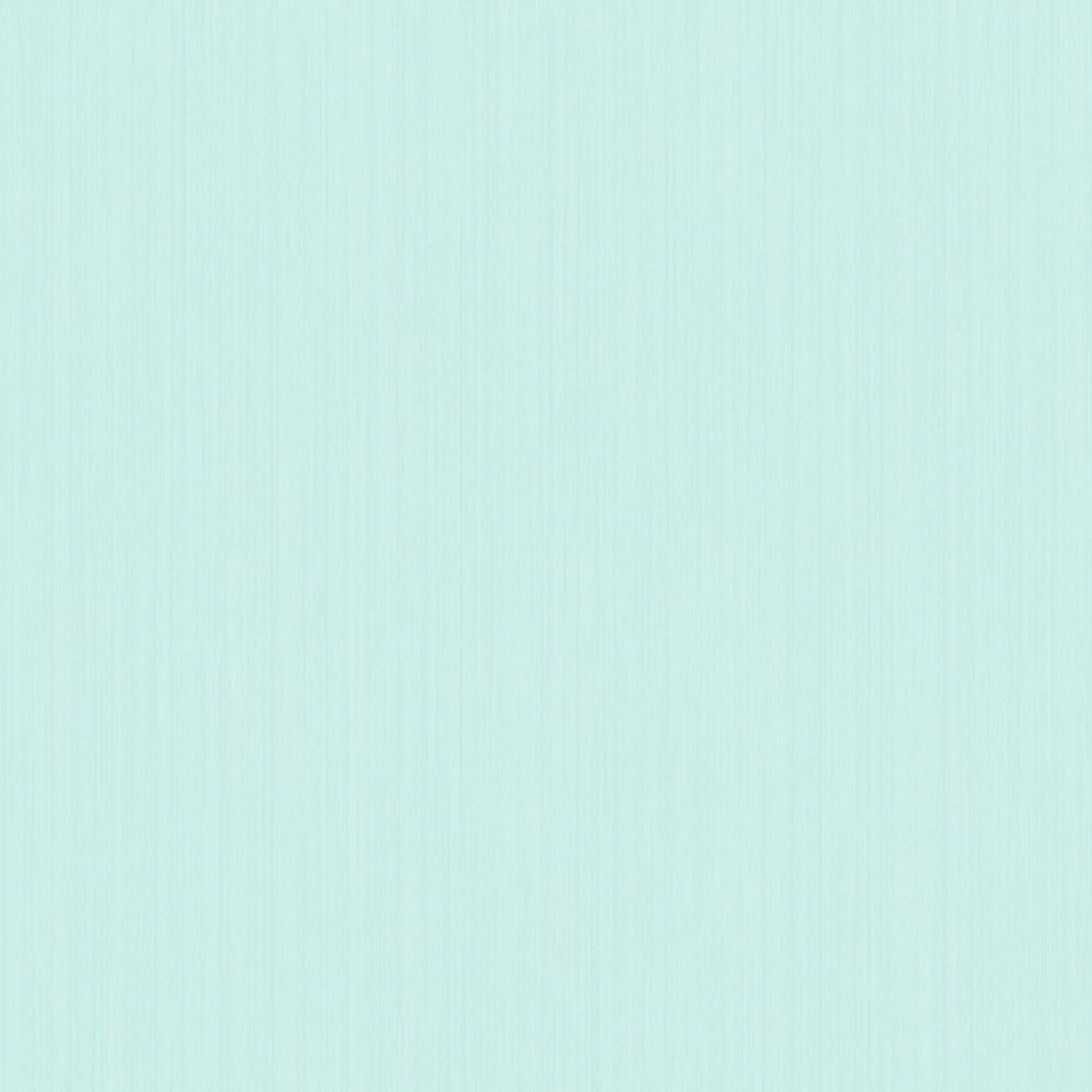 Parallel - HD Wallpaper 
