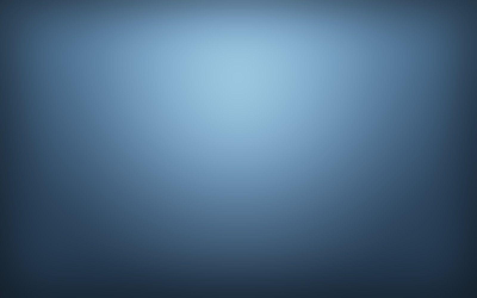 Plain Desktop Backgrounds 
 Data-src /full/327135 - Blue Gray Background Slider - HD Wallpaper 