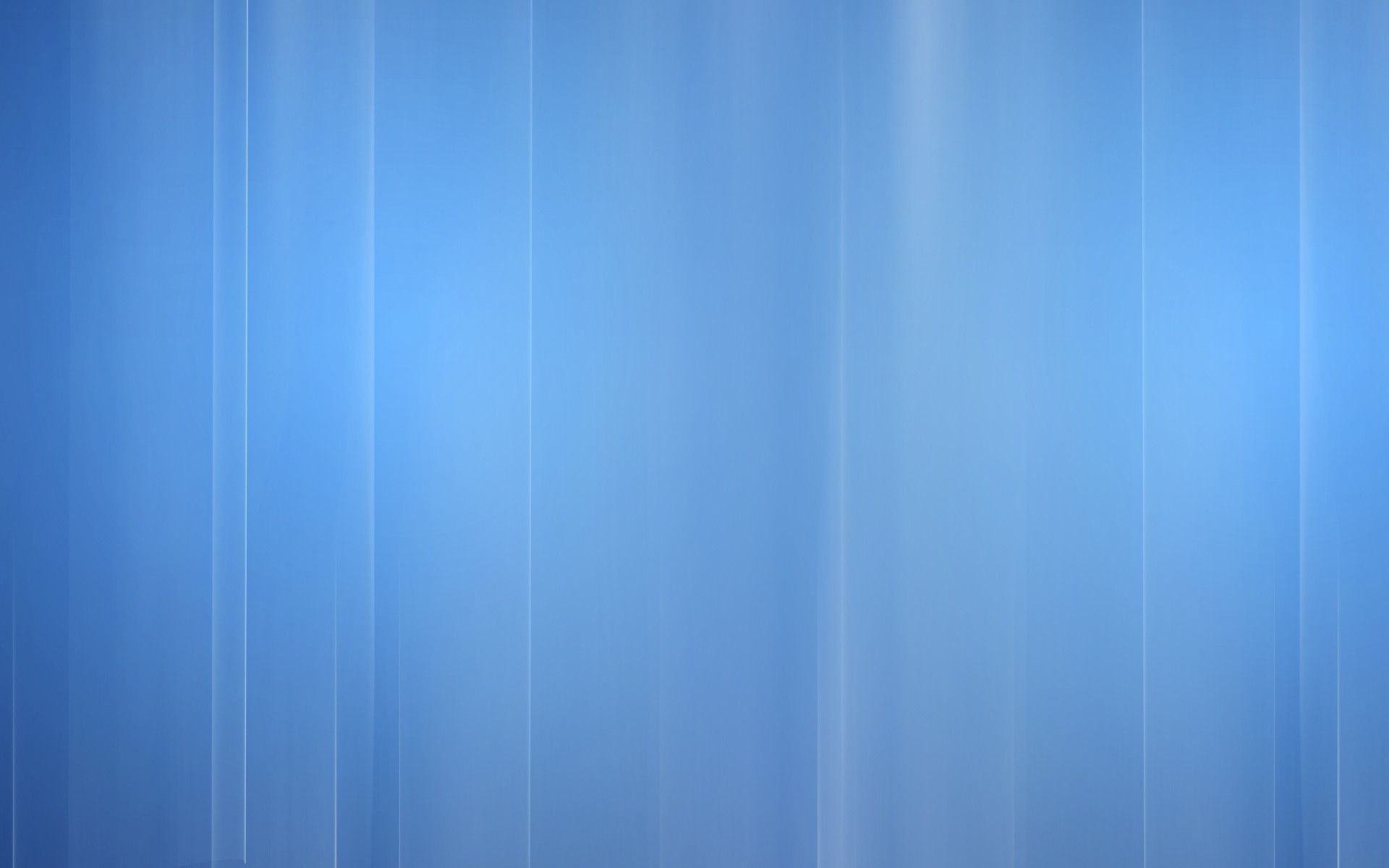 Plain Blue Backgrounds Wallpapers - Plain Background - HD Wallpaper 