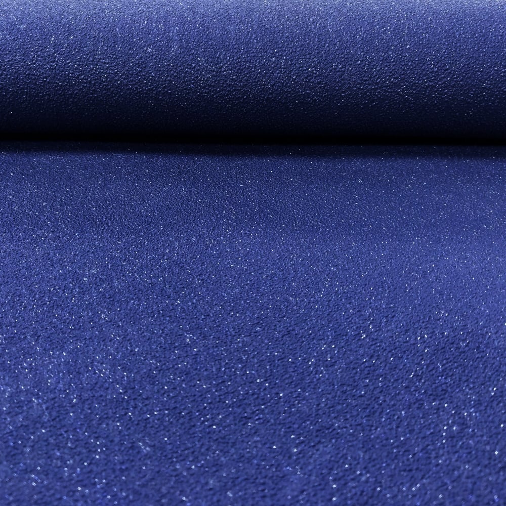 Navy Blue Glitter Phone - HD Wallpaper 