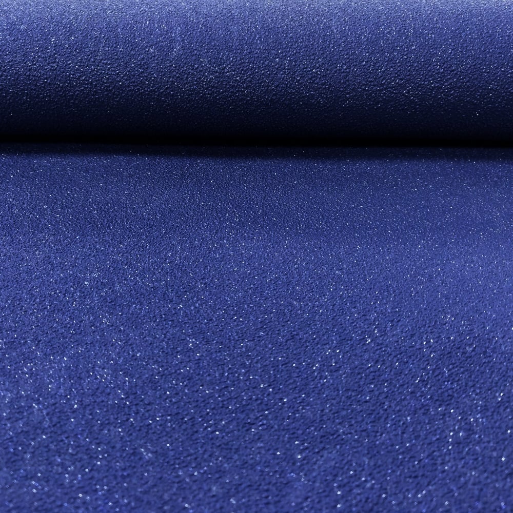 Navy Blue Glitter Phone - HD Wallpaper 