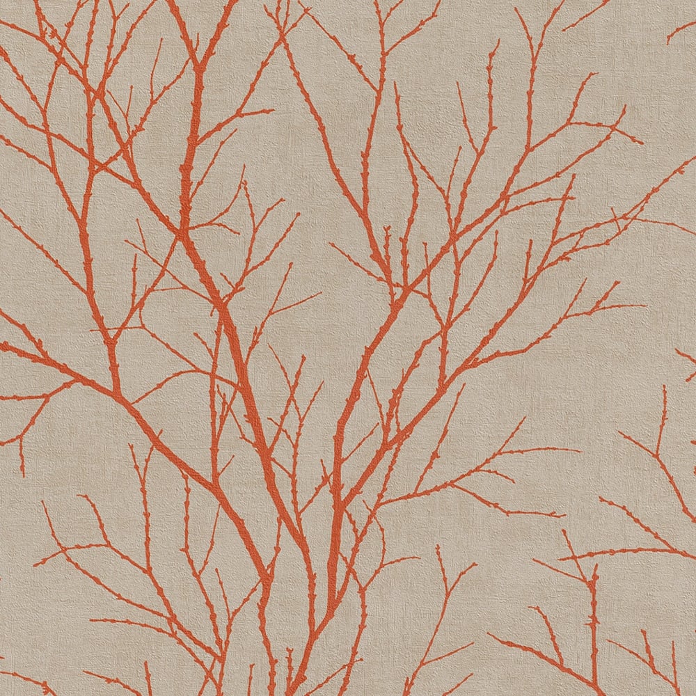 Tree Wallpaper For Walls Texture - HD Wallpaper 