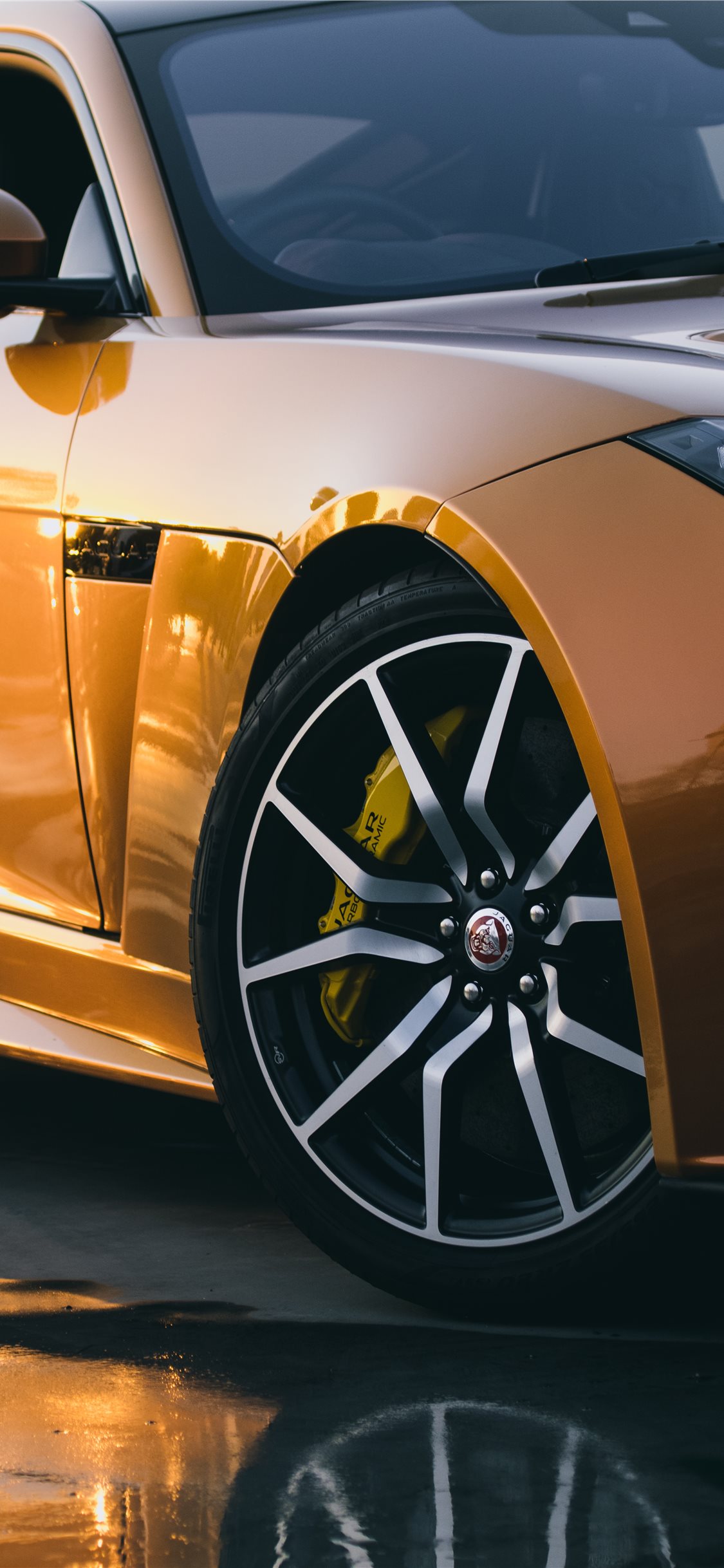 Bmw - HD Wallpaper 