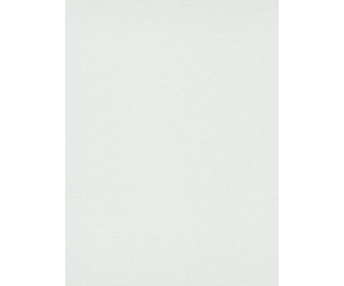 Art Paper - HD Wallpaper 