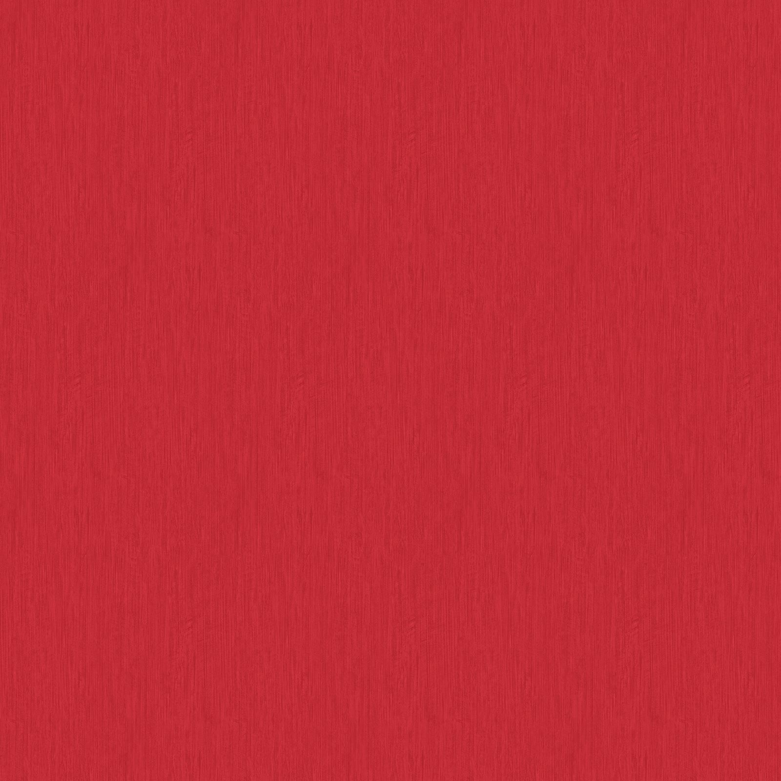 Carmine - HD Wallpaper 