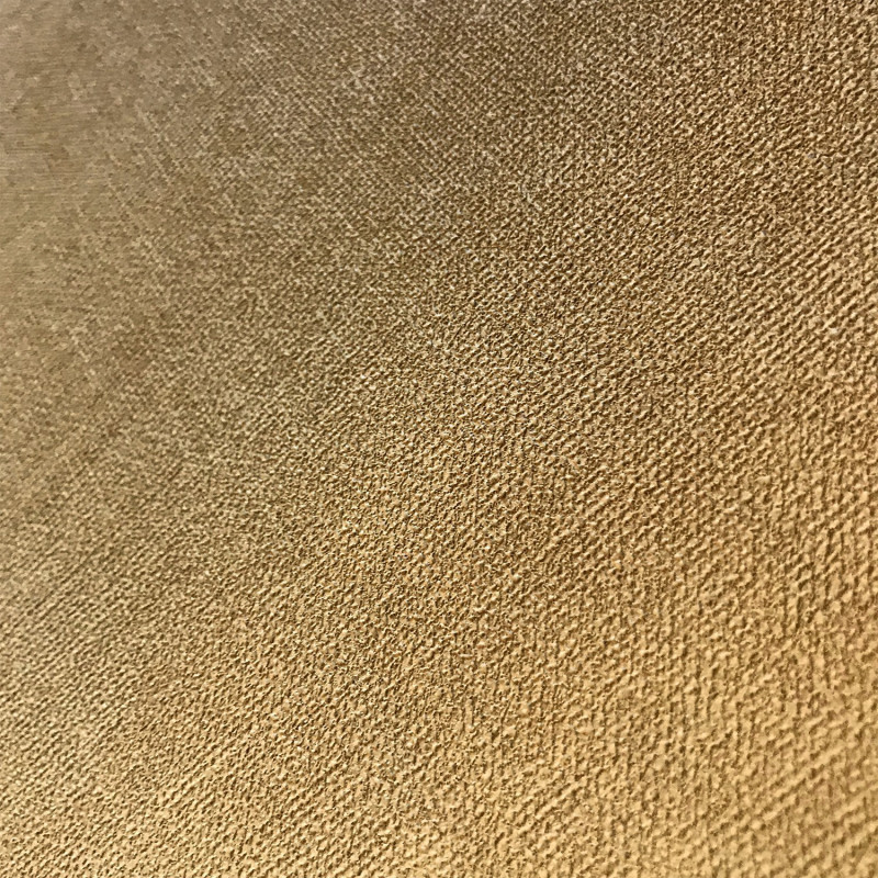 Papier Peint Beige Ocre - HD Wallpaper 