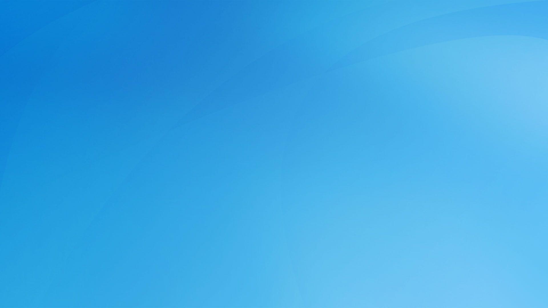 Wallpapers For > Plain Backgrounds 
 Data-src - Blue Background For Website - HD Wallpaper 