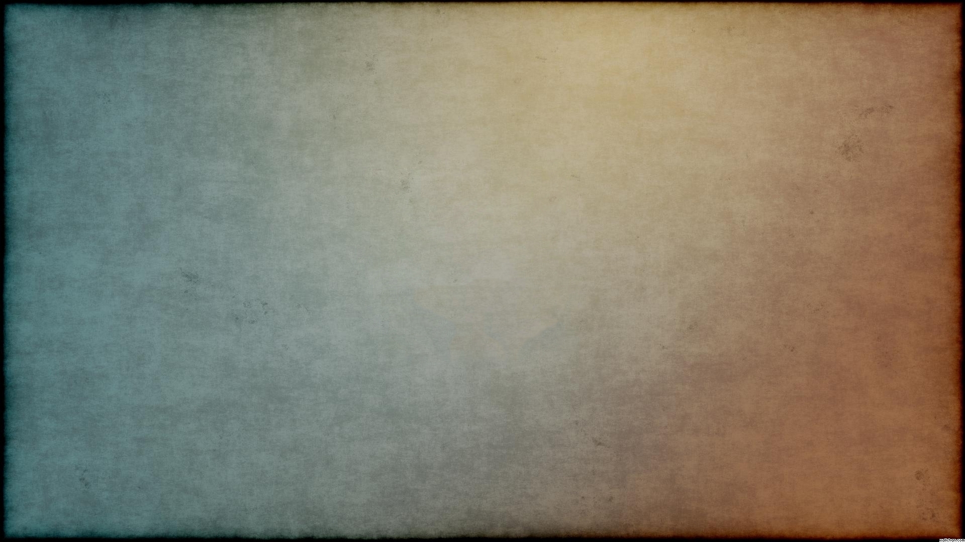 Plain Wallpaper - Best Plain Background Hd - 1920x1080 Wallpaper Plain Wallpaper - Best Plain Background Hd - 1920x1080 Wallpaper