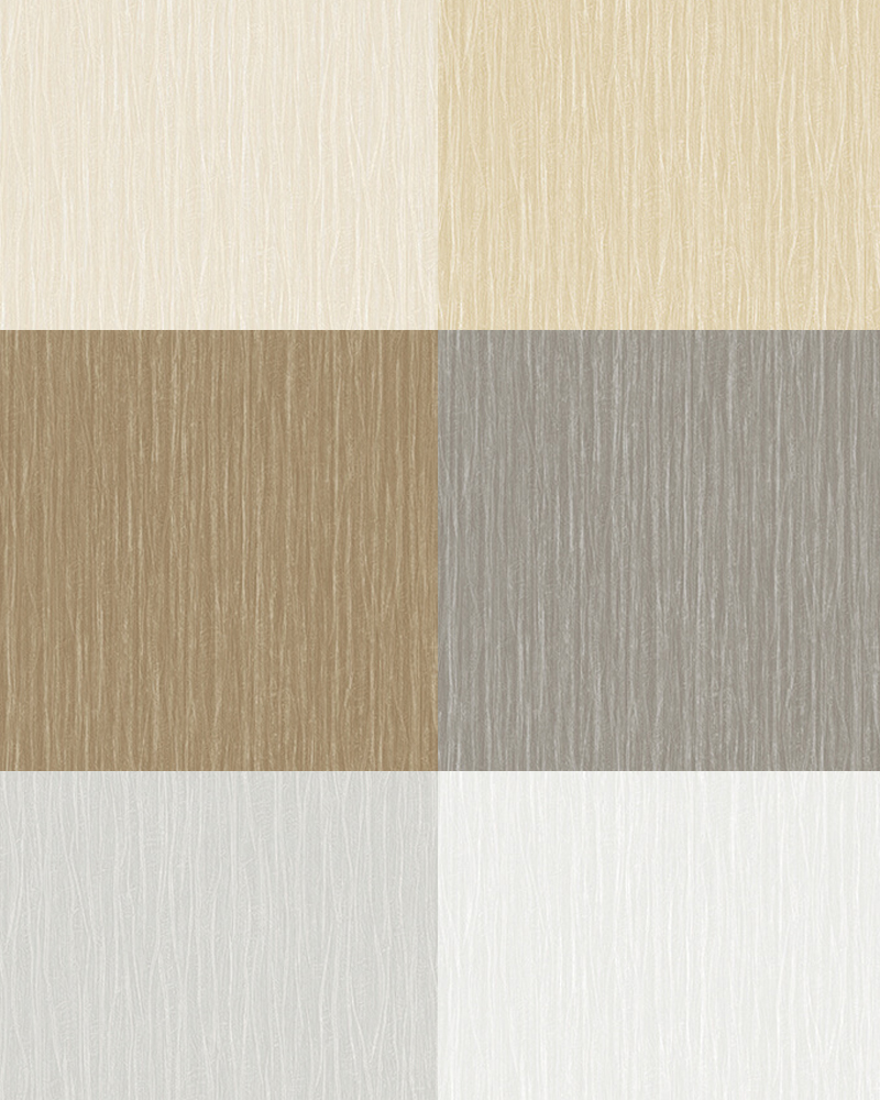 Plywood - HD Wallpaper 