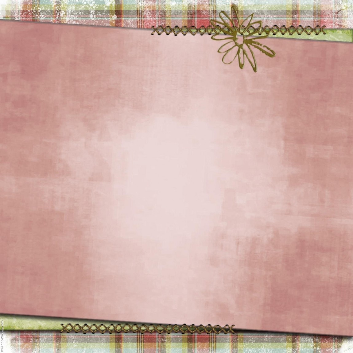 Plain Wallpaper Yjlf - Plain Background For Food - HD Wallpaper 