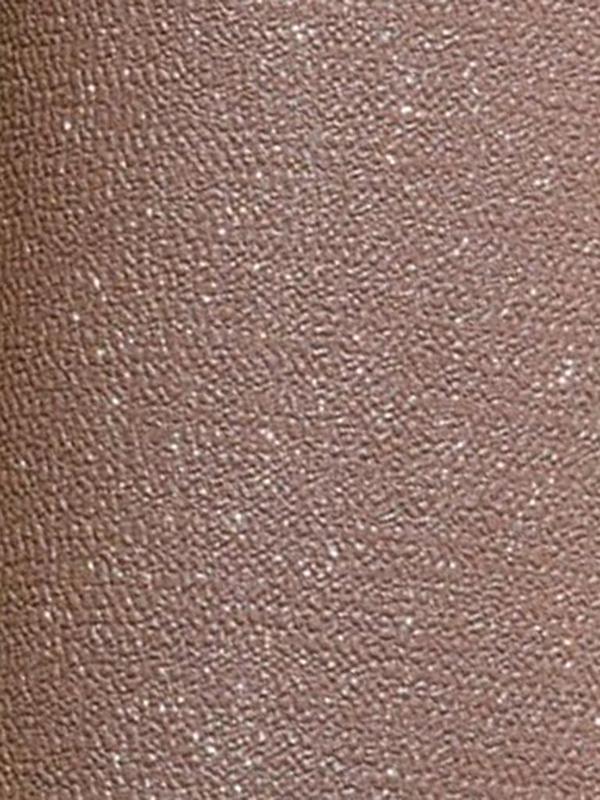 Leather - HD Wallpaper 