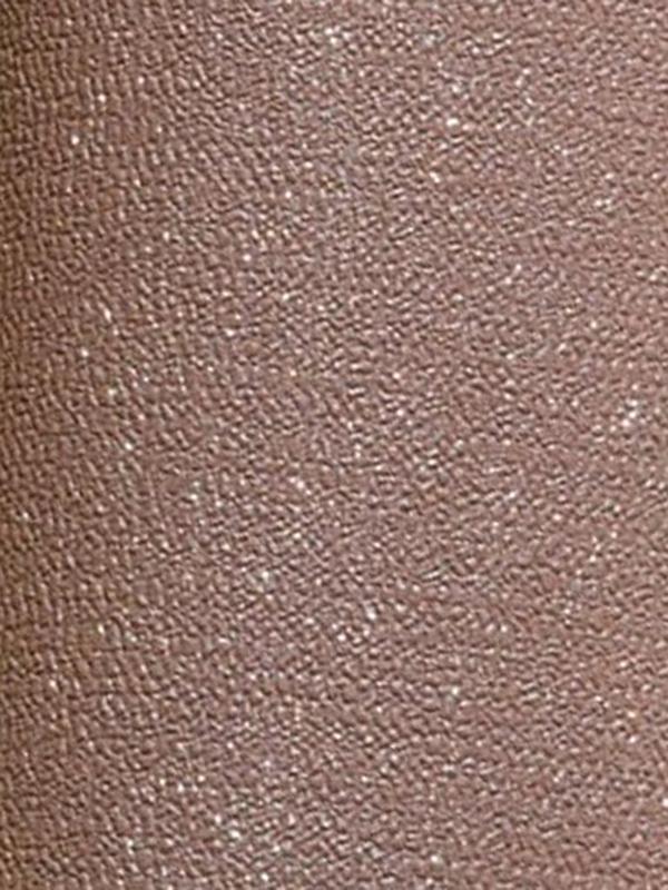 Leather - HD Wallpaper 