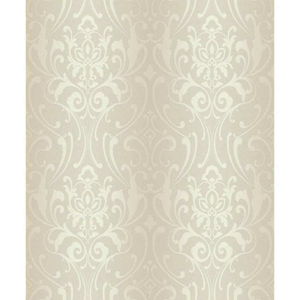 Wrapping Paper - HD Wallpaper 