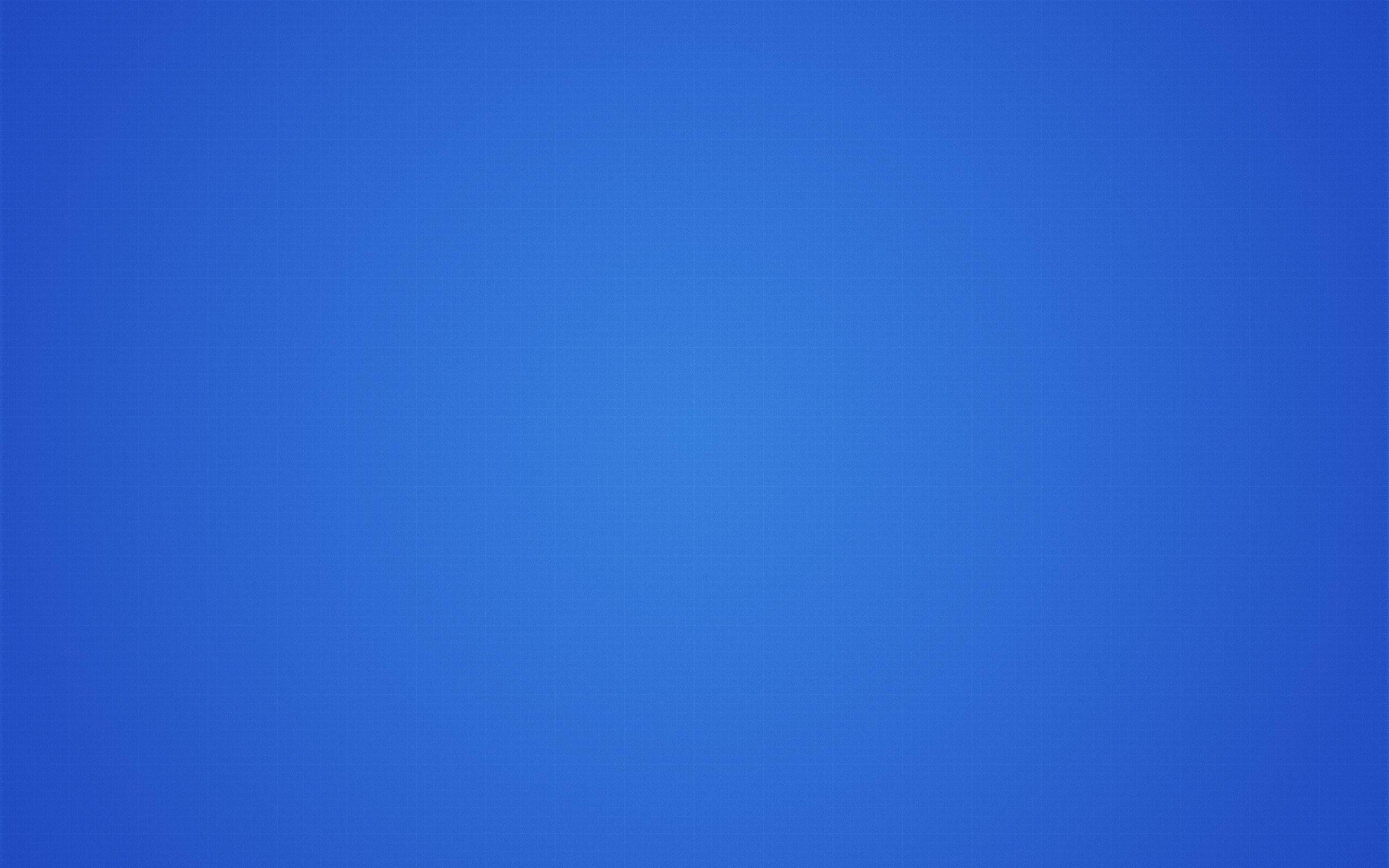 Featured image of post Plain Light Blue Background Hd : Plain blue backgrounds wallpapers wallpaper cave.