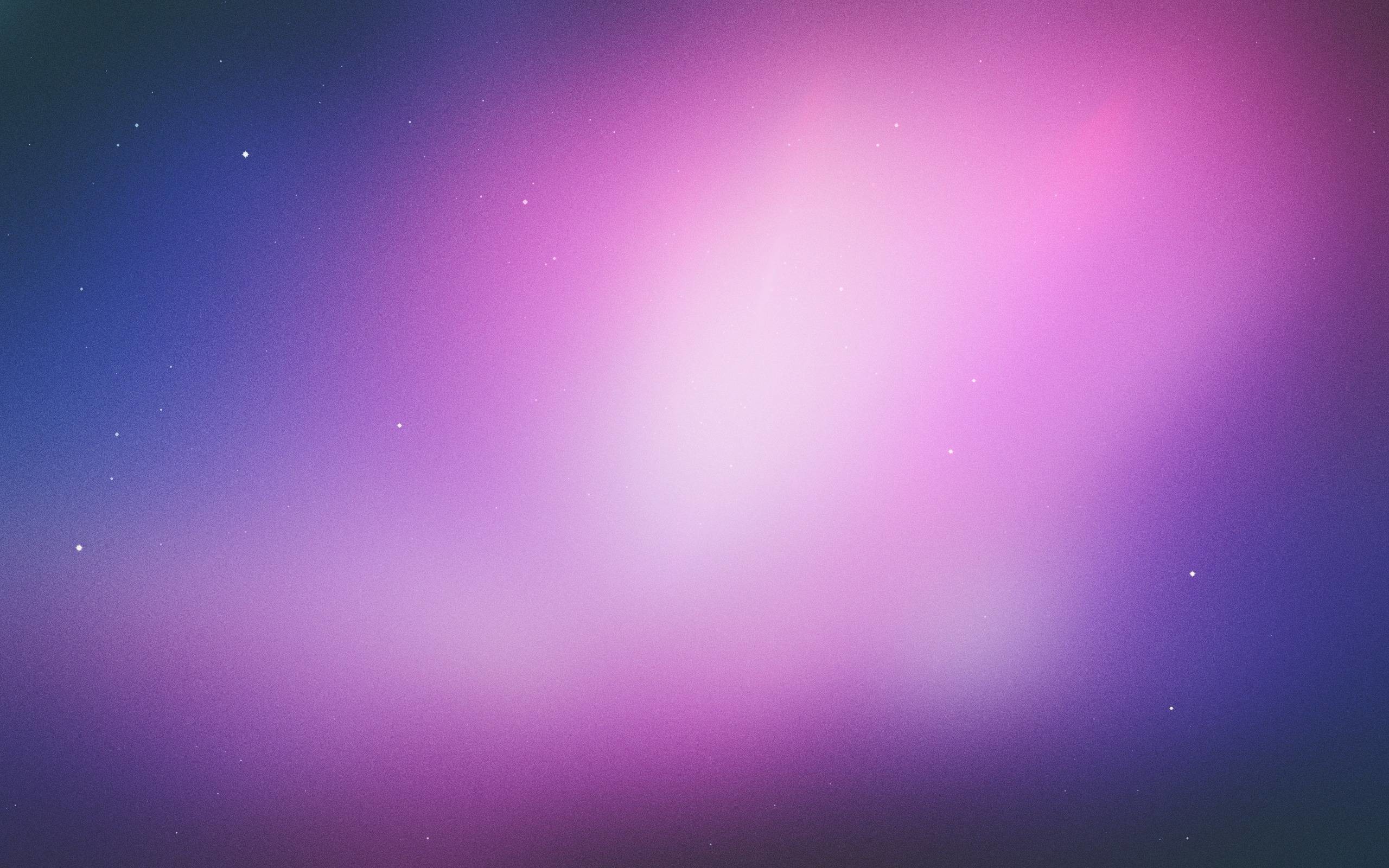 Wallpapers For Plain Light Purple Background Src Plain Background 2560x1600 Wallpaper Teahub Io
