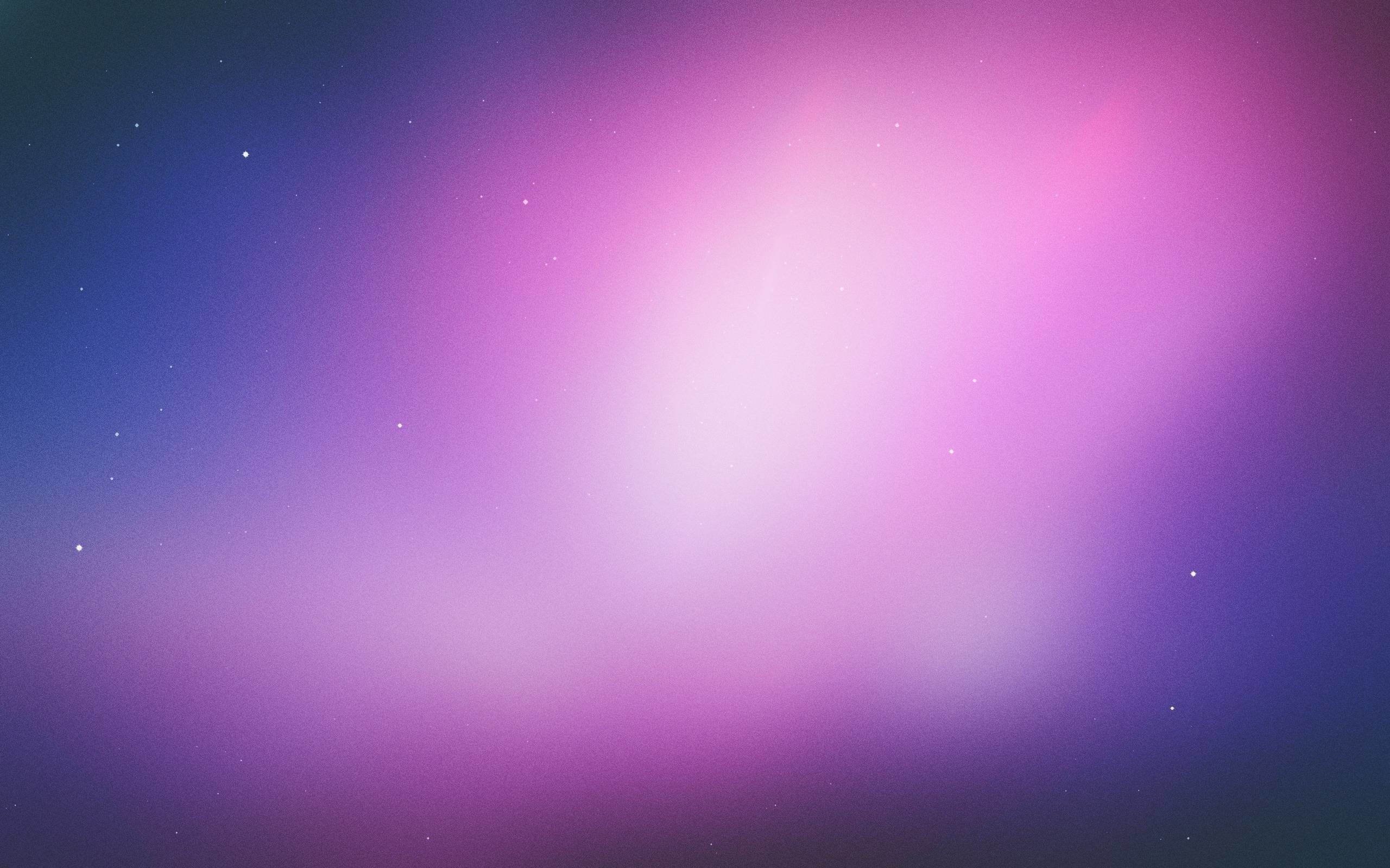 Wallpapers For > Plain Light Purple Background 
 Src - Plain Background - HD Wallpaper 