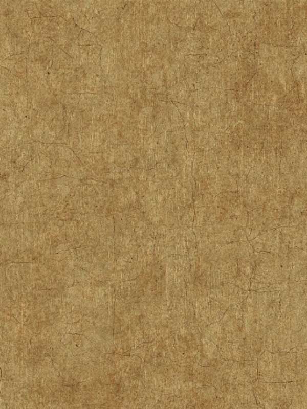 Haven Gold Plain Wallpaper - Suede - HD Wallpaper 
