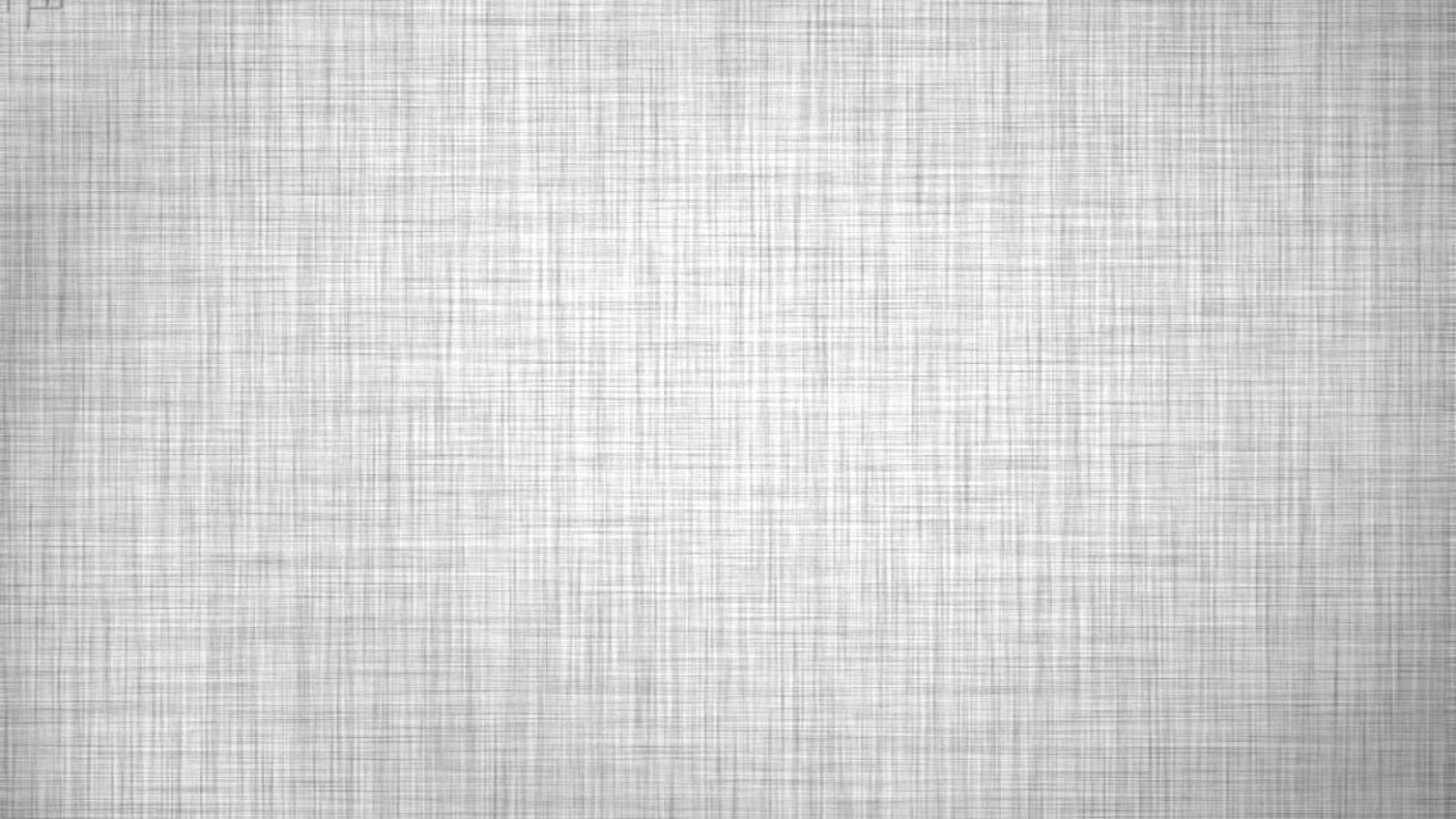 Plain, White, Background, Wallpaper, Hd - 1600x900 Wallpaper 