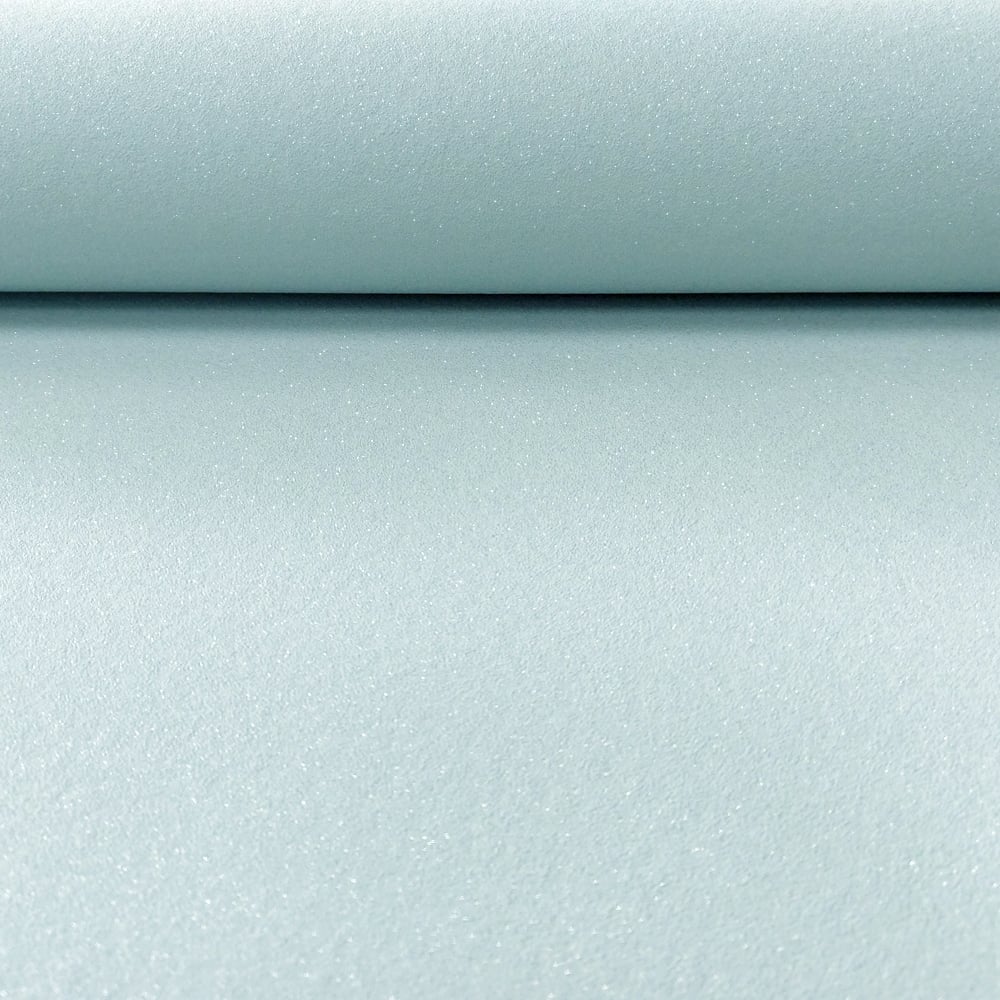 Plain Wallpaper - HD Wallpaper 