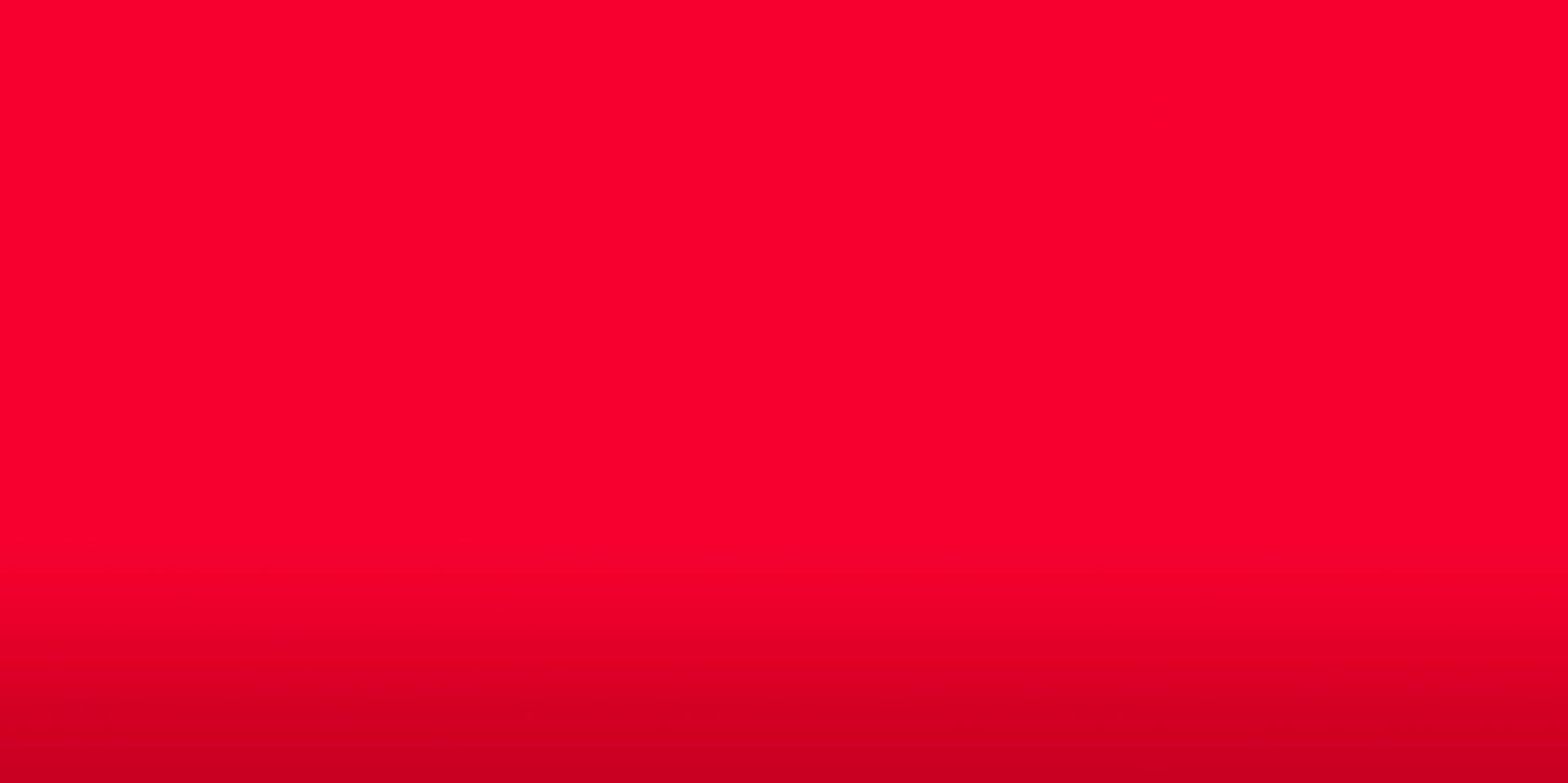 Best 53 Plain Neon Red Backgrounds On Hipwallpaper - Pattern - HD Wallpaper 