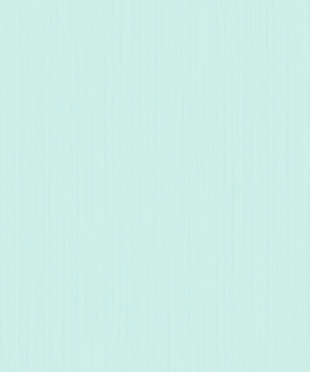 Diamond Plain Mint Wallpaper - Wrapping Paper - HD Wallpaper 
