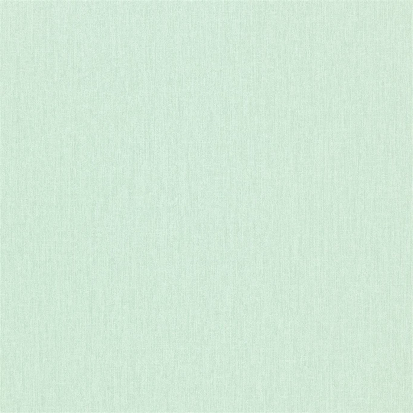 Plain Wallpaper - HD Wallpaper 