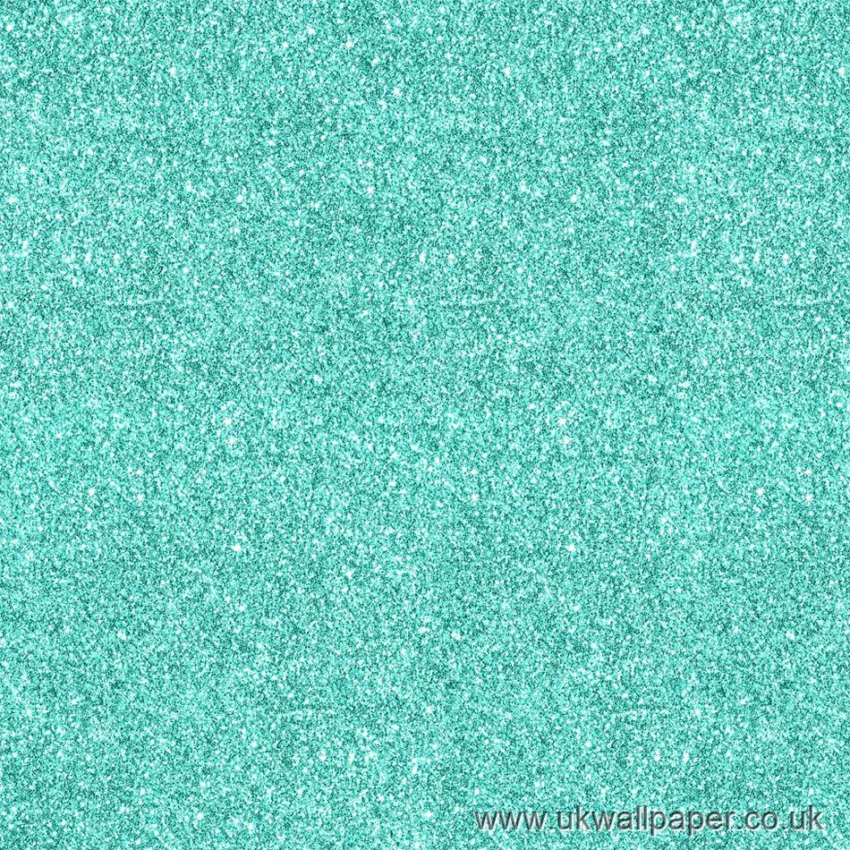 Plain Wallpaper - Rose Gold Glitter - HD Wallpaper 