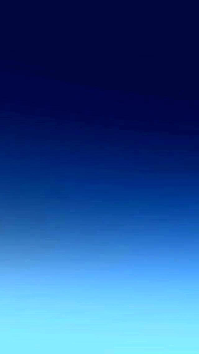 Navy Blue Iphone Wallpaper Hd - 640x1136 Wallpaper 