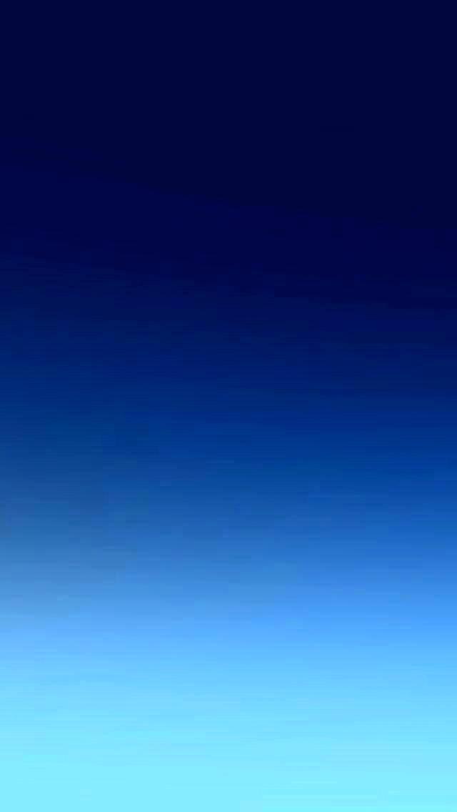 Navy Blue Iphone Wallpaper Hd - 640x1136 Wallpaper Navy Blue Iphone Wallpaper Hd - 640x1136 Wallpaper