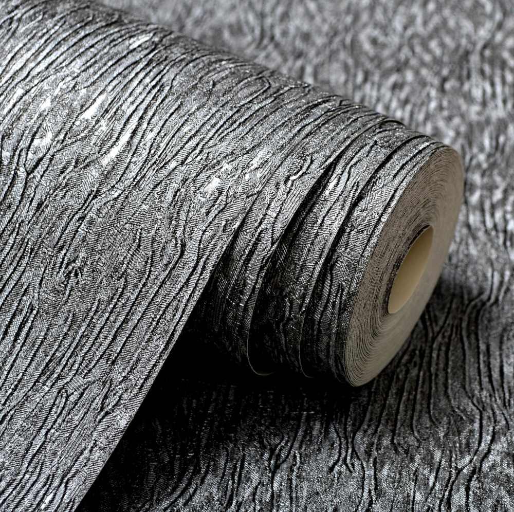 Textured Wallpaper Grey - HD Wallpaper 