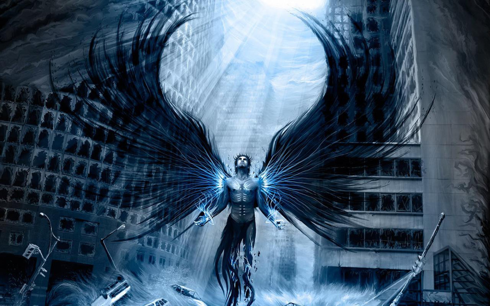 Angel Hd Wallpapers Backgrounds Wallpaper 19a 10 Angel Wallpaper Pc 19x10 Wallpaper Teahub Io Angel Hd Wallpapers Backgrounds Wallpaper 19a 10 Angel Wallpaper Pc 19x10 Wallpaper Teahub Io