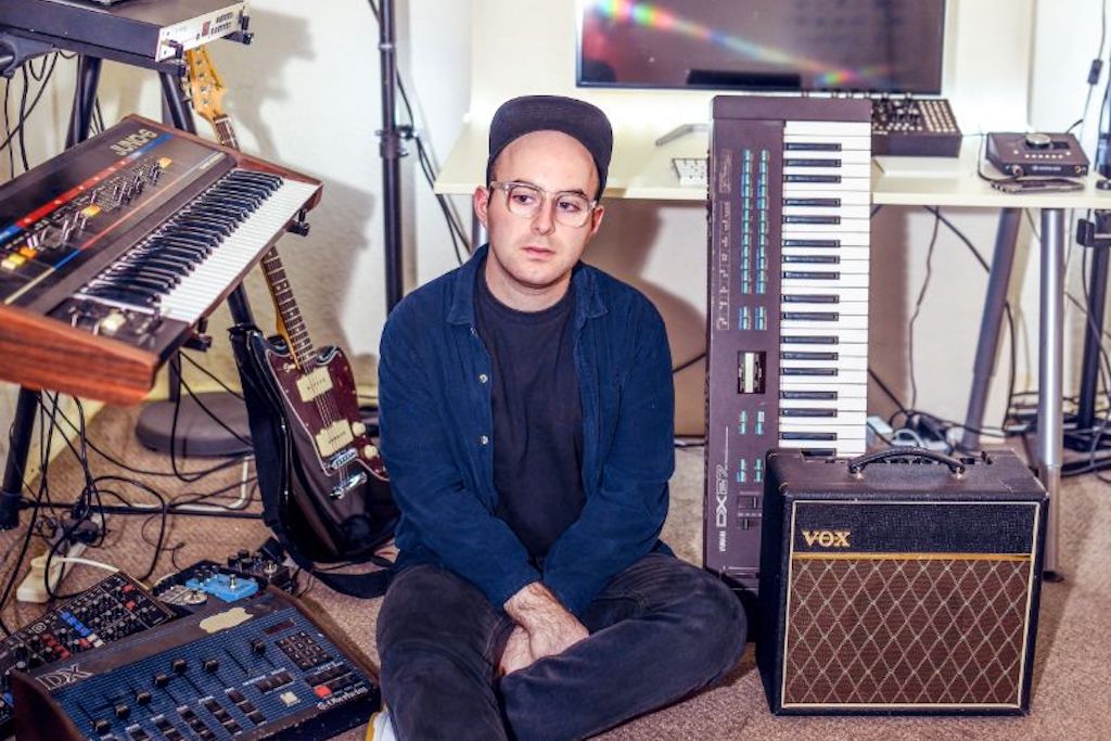 Japanese Wallpaper Music - HD Wallpaper 