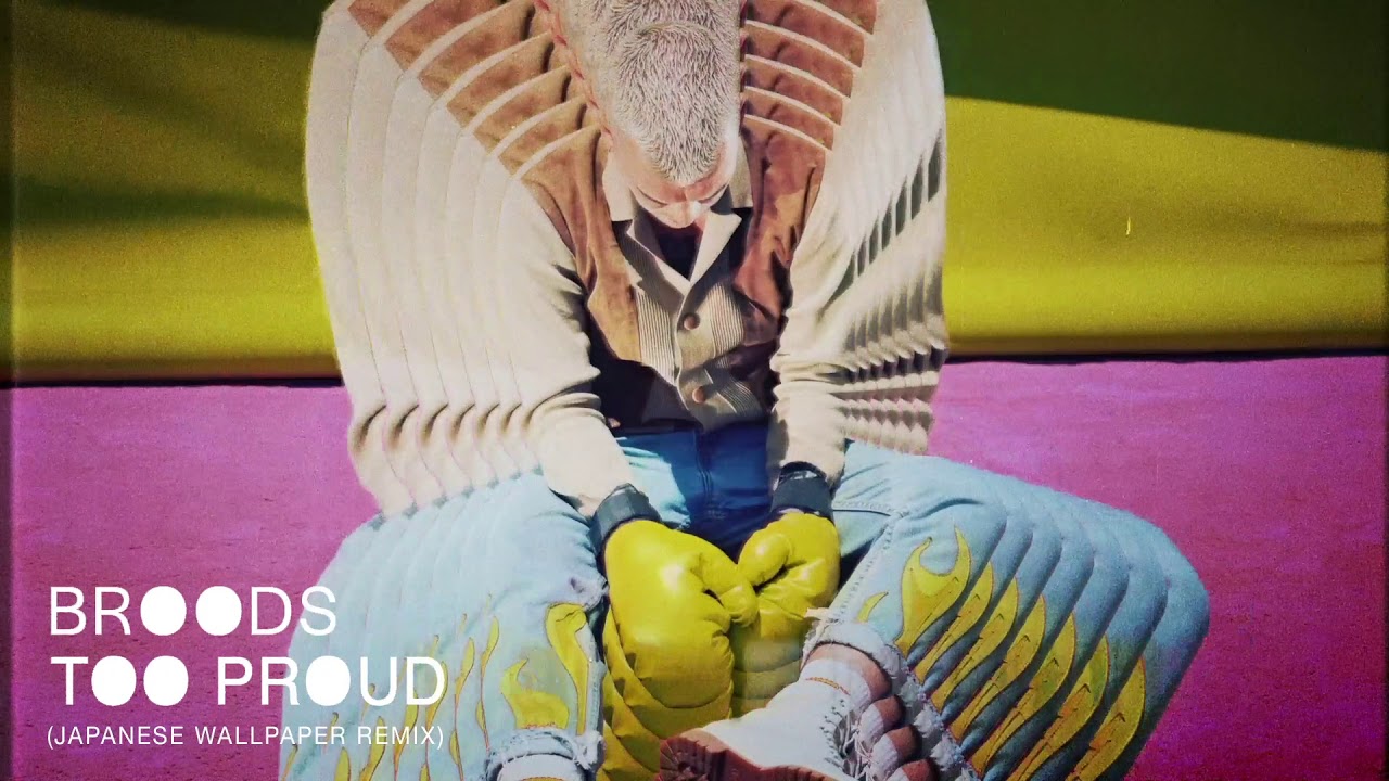 Inflatable - HD Wallpaper 