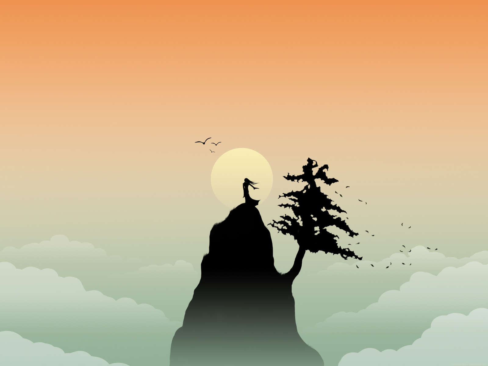 Japanese Zen 1600x10 Wallpaper Teahub Io Japanese Zen 1600x10 Wallpaper Teahub Io