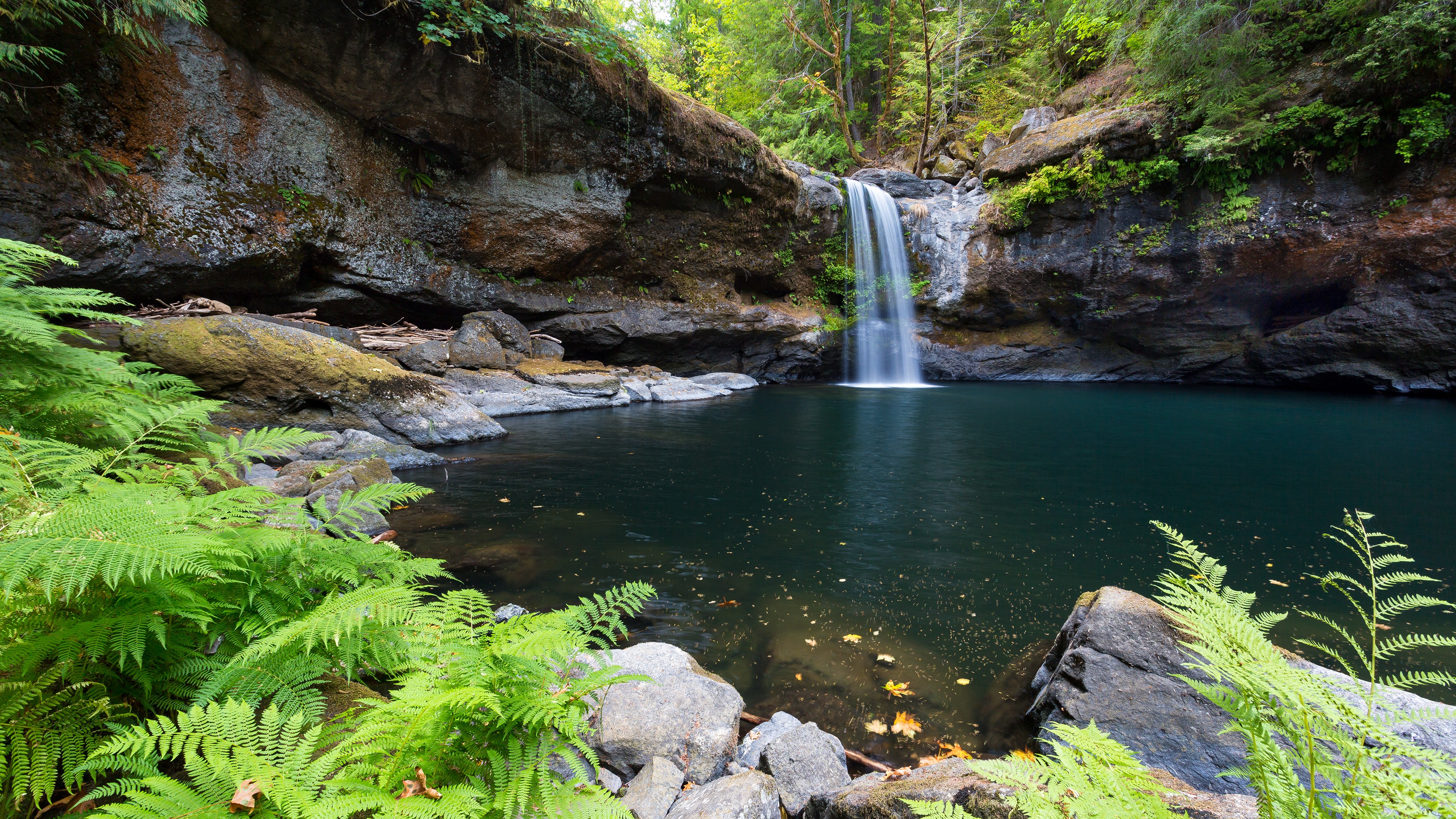 Landscape Hd Images Download - HD Wallpaper 