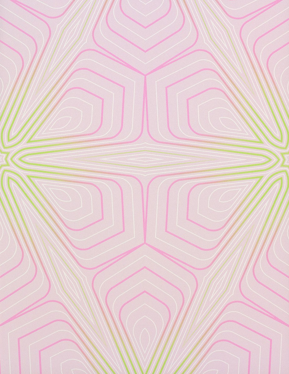 Wallpaper - HD Wallpaper 