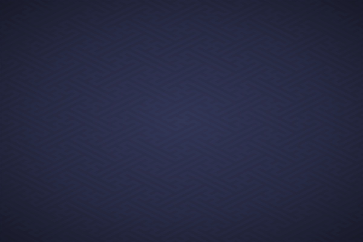 Electric Blue - HD Wallpaper 