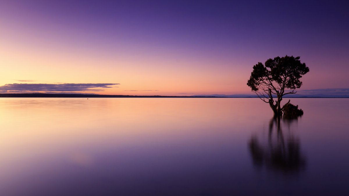 Calm Wallpaper Hd - 1200x675 Wallpaper - teahub.io