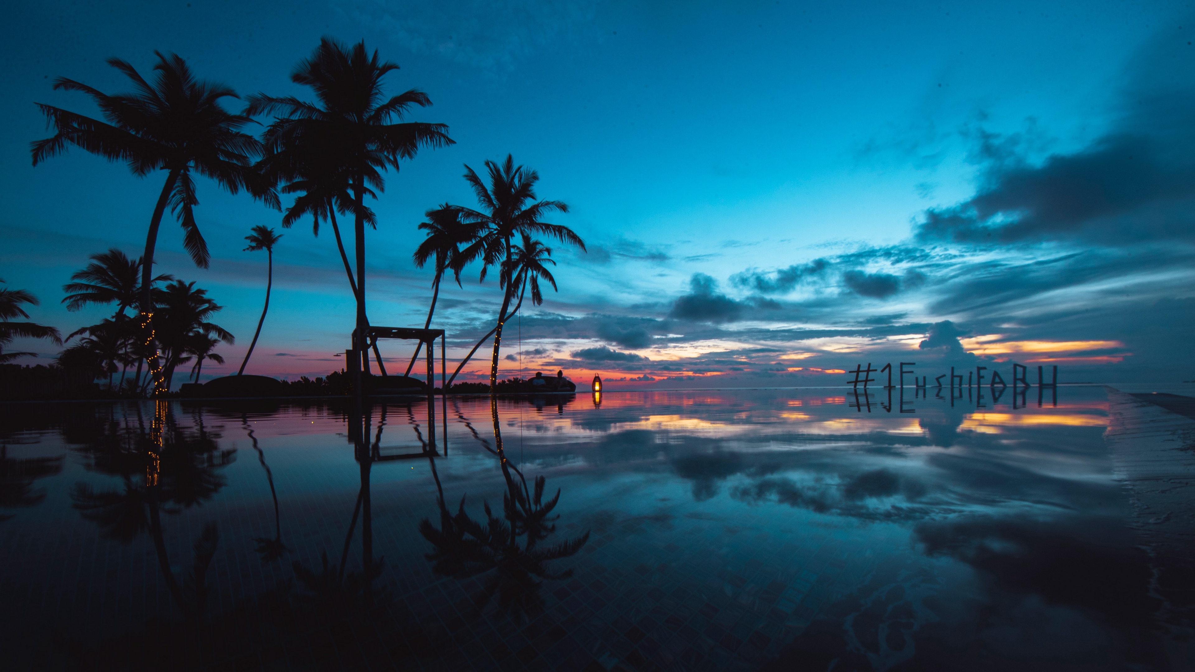 4k Nature Wallpapers Ultra Hd - Hd Wallpaper 4k - 3840x2160 Wallpaper - 4k Nature Wallpapers Ultra Hd - Hd Wallpaper 4k - 3840x2160 Wallpaper -