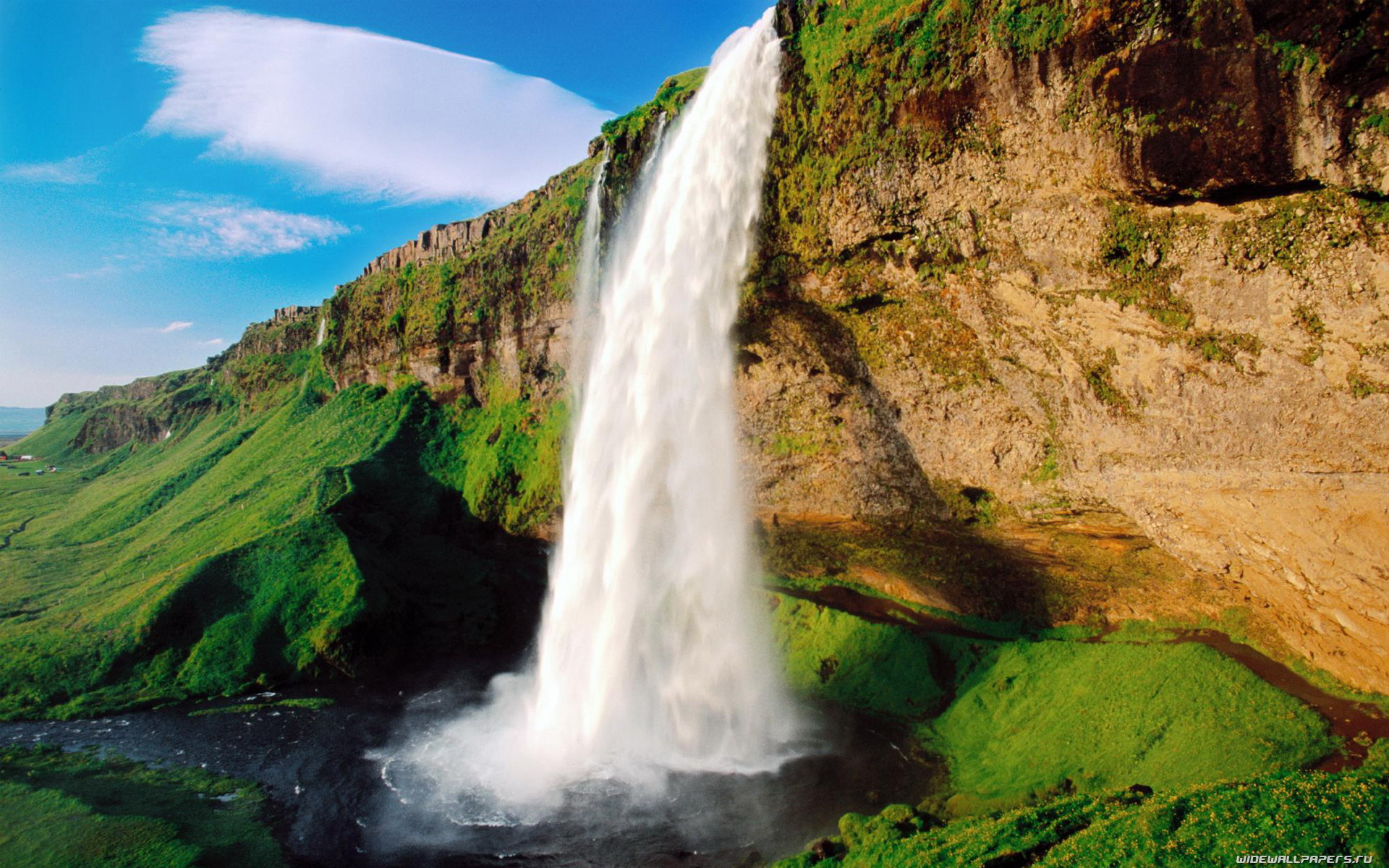 Desktop Free Animated Waterfall Wallpaper Download - 3d Nature Wallpaper Hd - 1920x1200 Wallpaper Desktop Free Animated Waterfall Wallpaper Download - 3d Nature Wallpaper Hd - 1920x1200 Wallpaper