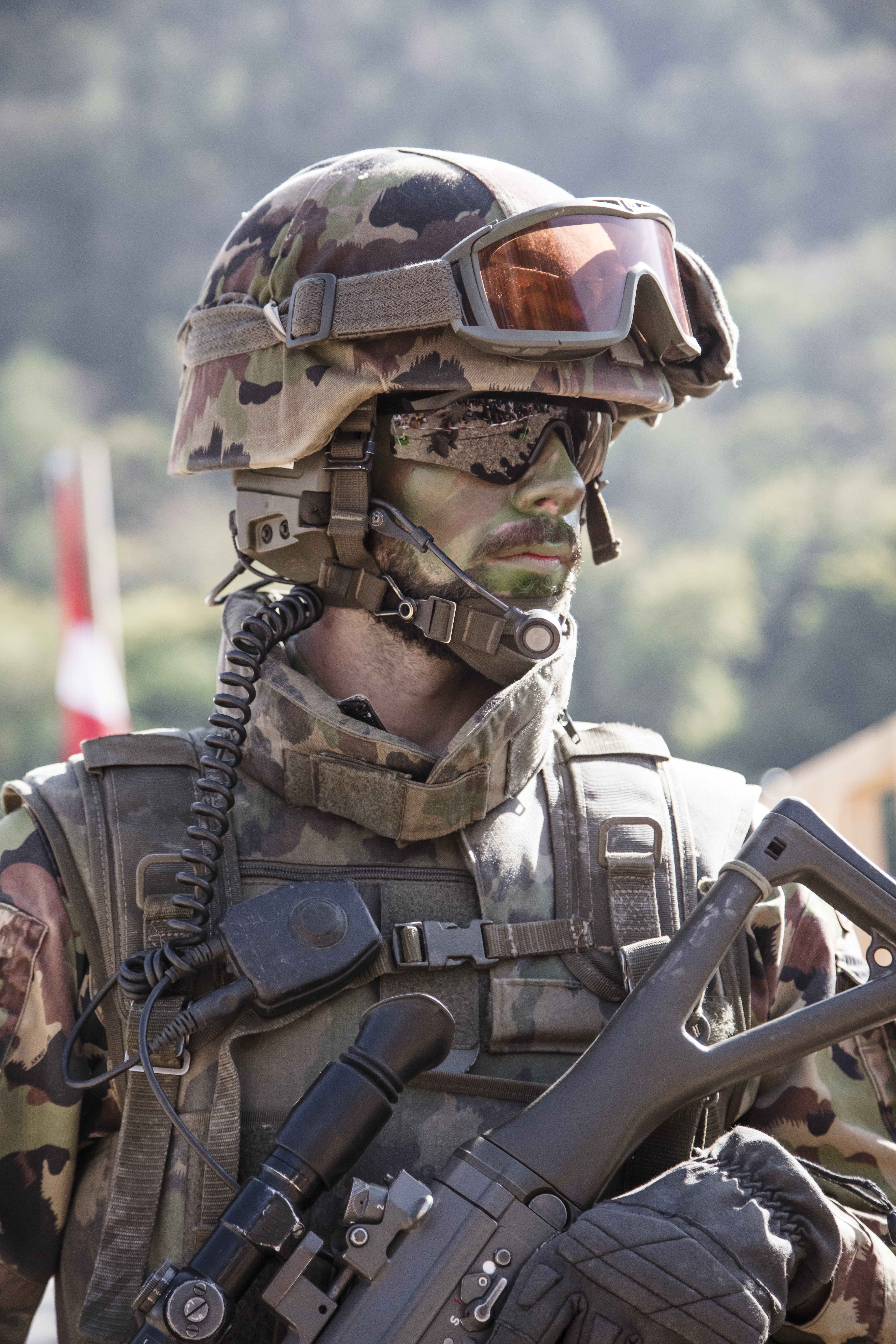 Indian Army - HD Wallpaper 
