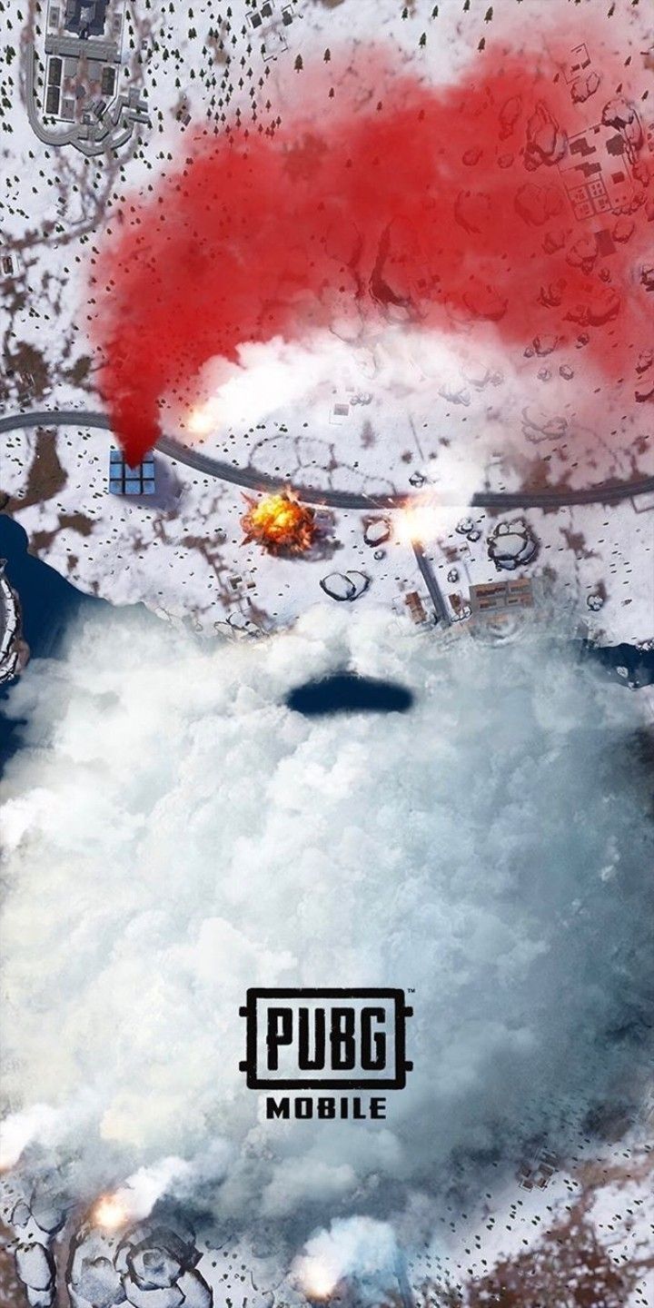 Pubg 2019 - HD Wallpaper 