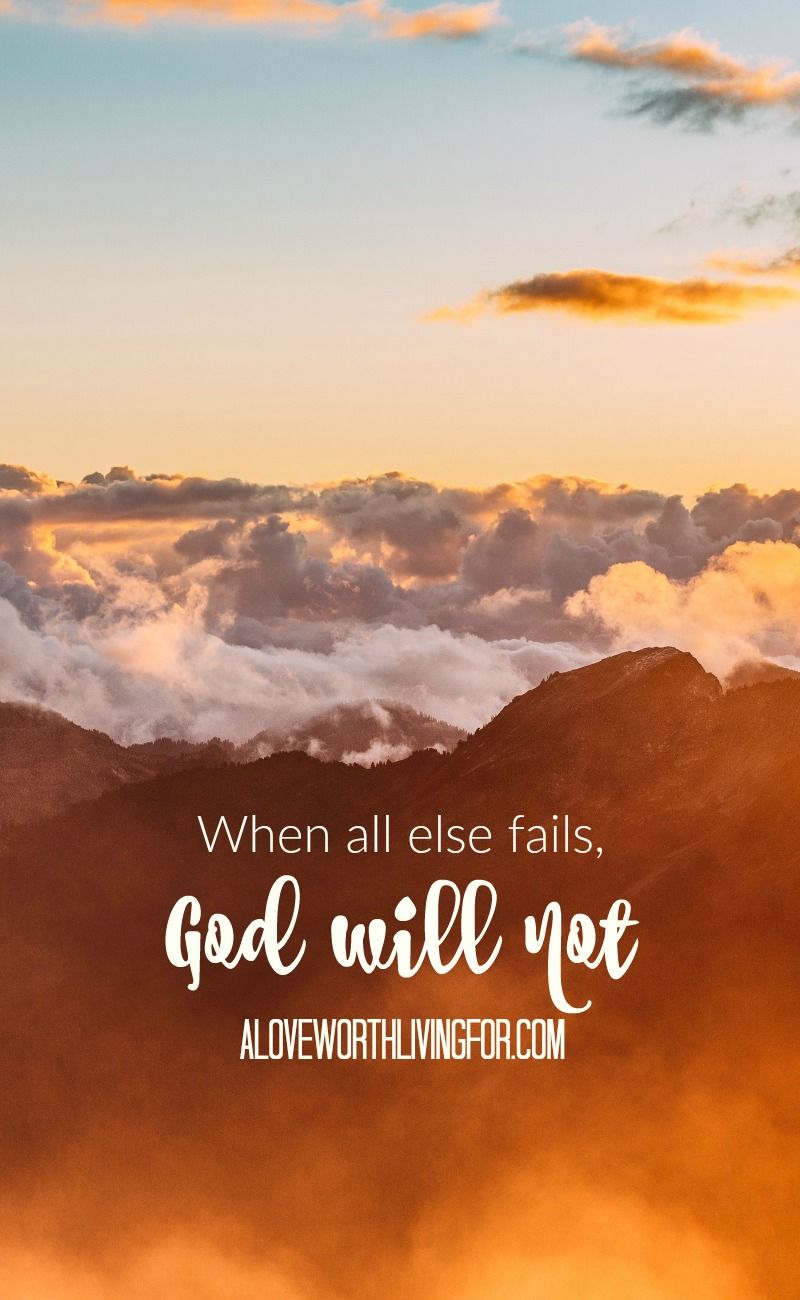 Christian Wallpaper Iphone X - 800x1300 Wallpaper Christian Wallpaper Iphone X - 800x1300 Wallpaper